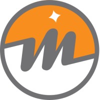 Menlo Innovations Logo