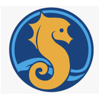 LIBERTY LINES Logo