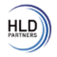 HLD Partners Logo