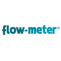 flow-meter™ SpA Logo