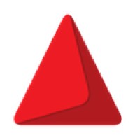 Avakai Games Logo