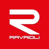 Ravaioli Legnami srl Logo