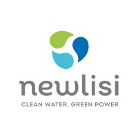 Newlisi Logo