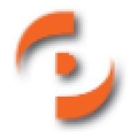 publi house, bureau voor communicatie- & uitgeefprojecten Logo