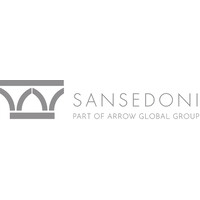 SANSEDONI SIENA S.P.A. Logo