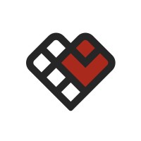 CAREonsite Logo