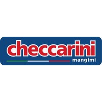 CHECCARINI S.P.A. Logo