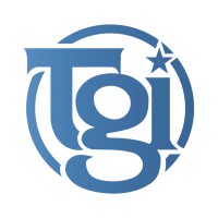 Triveneta Grandi Impianti Logo