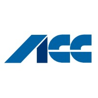 ITALIA WANBAO-ACC S.R.L. Logo