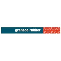 GRANECO RUBBER SRL Logo