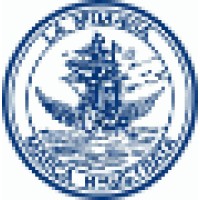 Moravia Marine & Industrial Coatings Logo