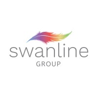 Swanline Group Logo