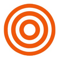 Studio-Online B.V. Logo
