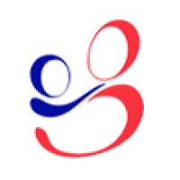 Mellow Parenting Logo