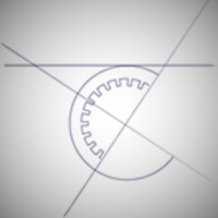 Ingegnerie Toscane S.r.l. Logo