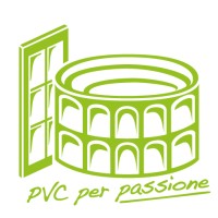 VERONA FINESTRE S.R.L. Logo