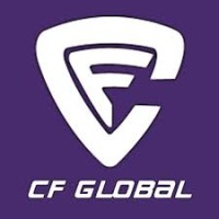CF Global Logo