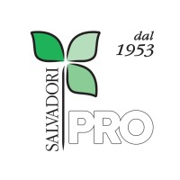 SALVADORI AGRICOLTURA S.R.L. Logo