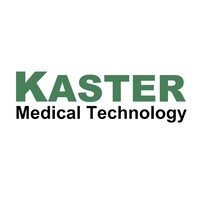 Kaster Logo