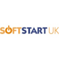Softstart UK Logo