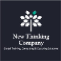 Grupo New Thinking Company Logo