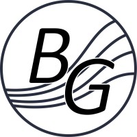 BrooksGroup Logo