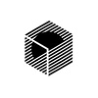 Sfera Cubica Logo