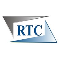 ROMA TERMINAL CONTAINER S.P.A. Logo