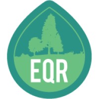 Environmental Quality Resources, LLC Logo