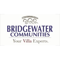 Bridgewater Communities, Inc. Logo