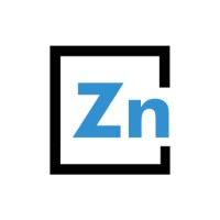 Znbound Logo