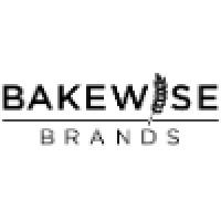 Fleischers Bagels, Inc. Logo
