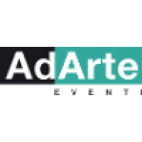 Ad Arte srl Logo