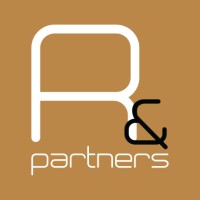 RUSTIONI & PARTNERS Logo