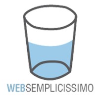 Semplicissimo Logo