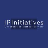 IPInitiatives Limited Logo