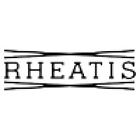 RHEATIS Logo