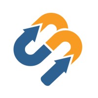Studio Blue Creative Logo