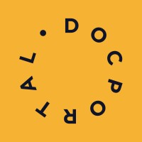 DocPortal Logo