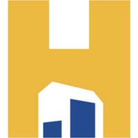 Hale & Co. (Drybrook) Ltd Logo