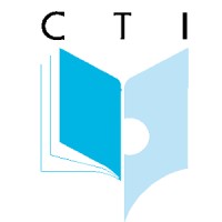 CTI - COMMUNICATION TREND ITALIA S.R.L. Logo