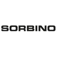 SORBINO UOMO S.P.A. Logo