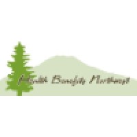 Health Benefits Northwest Logo