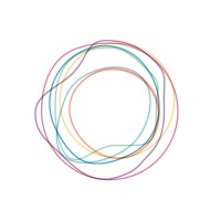Empathy.co Logo