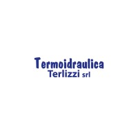 TERMOIDRAULICA TERLIZZI S.R.L. Logo