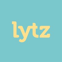 Lytz - The Packaging Recruiter Logo