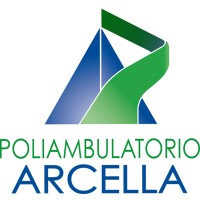 POLIAMBULATORIO ARCELLA SRL Logo