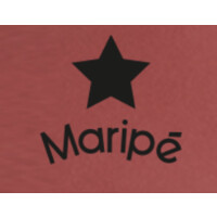 CALZATURIFICIO MARIPE S.R.L. Logo