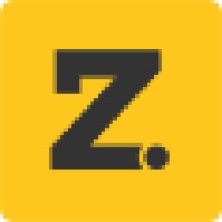 Zootout - Your Smart Assistant Logo