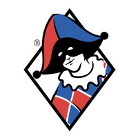 Harlequin Floors Logo